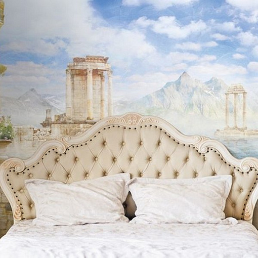Обои Affresco Affresco 6412