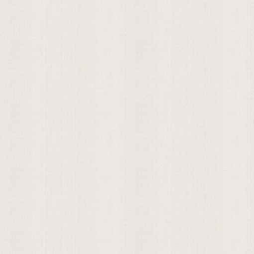 KM7406 Обои Kerama Marazzi (Collage/Vintage/Arches/Geometry) (1*4) 10,05*1,06 винил на флизелине
