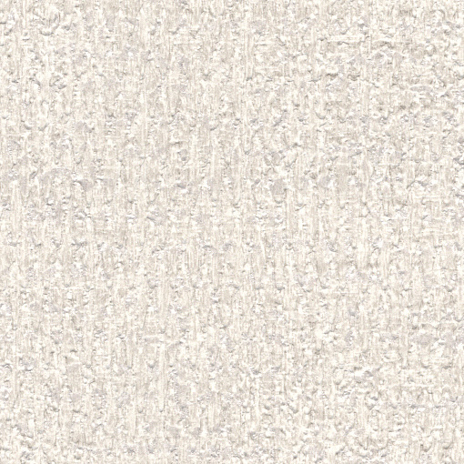 33221 Обои Marburg (Natural Opulence) (1*6) 10,05x0,70 винил на флизелине