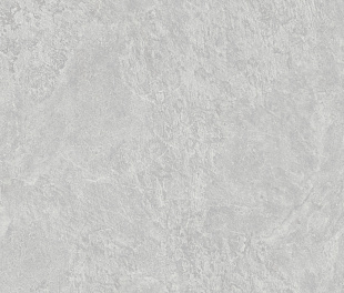 Виниловые обои HYPE HY 1302 Обои Grandeco (Hype) (1*6) 10,05х1,06  винил на флизелине