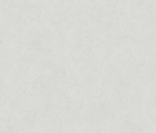 36120 Обои Marburg (Melange) (1*6) 10,05x1,06 винил на флизелине