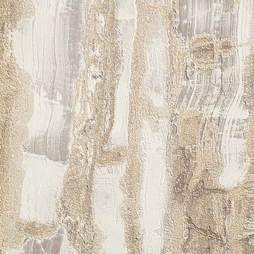 Обои  Decori&Decori 84637