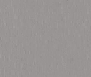 Виниловые обои Satin Flowers IV Z66842 Обои Zambaiti (Satin Flowers IV) (1*12) 10,05х0,53 винил на флизелине