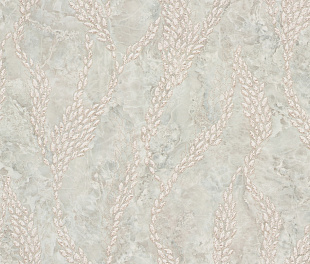 Виниловые обои Burlesque R 23909 Обои Fipar (Burlesque) (1*4) 10,05х1,06 винил на флизелине