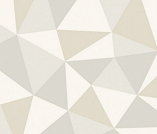 Виниловые обои Arlequin Обои Andrea Rossi Arlequin 54307-2