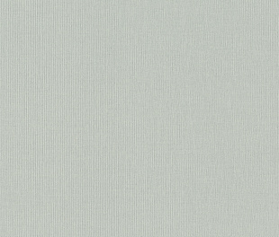 Виниловые обои Novella 960792 Обои Rasch (Novella) (1*6) 10,05x1,06 винил на флизелине