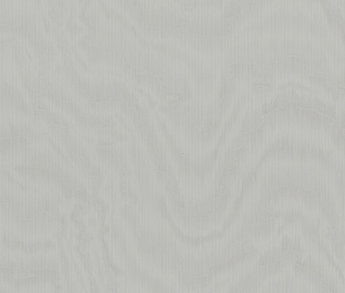 35202 Обои Marburg (Lava) (1*6) 10,05x1,06 винил на флизелине