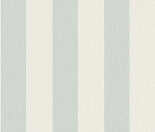 Виниловые обои Atmosphere AT4028 Обои Grandeco (Atmosphere) (1*12) 10,05х0,53 винил на флизелине