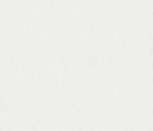 30036 Обои Marburg (Structure) (1*6) 10,05x1,06 винил на флизелине