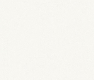 58062 (58017) Обои Marburg (Structure/Saga) (1*6) 10,05x1,06 винил на флизелине