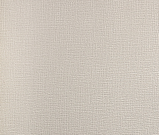 Виниловые обои Bodega Grand Обои   Alessandro Allori R 95011-7