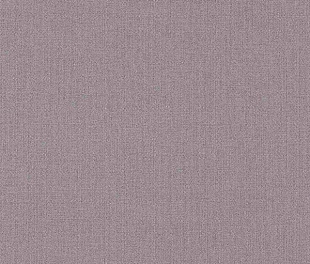 Виниловые обои Hygge Обои AS Creation Hygge 36378-8