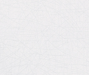 Обои панно Patent Decor 3D 9348 Обои Marburg (Patent Decor 3D New) (1*4) 25,00х1,06 винил на флизе