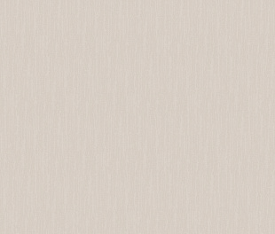 Флизелиновые обои Geometry ARTS18 002/1 Обои Artsimple (Geometry) (1*6) 10,05x1,00 флизелин