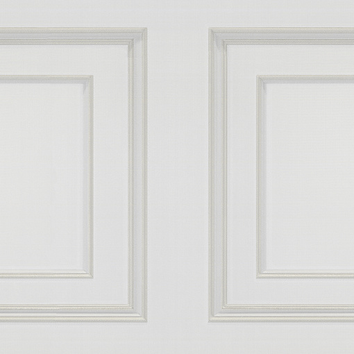 KM6702 Обои Kerama Marazzi (Palazzo/Boiserie/Tressage) (1*4) 10,05*1,06 винил на флизелине