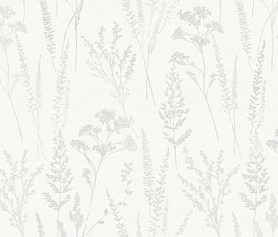 Виниловые обои Universe 5 UI 3201 Обои Grandeco (Universe 5) (1*6) 10,05х1,06  винил на флизелине