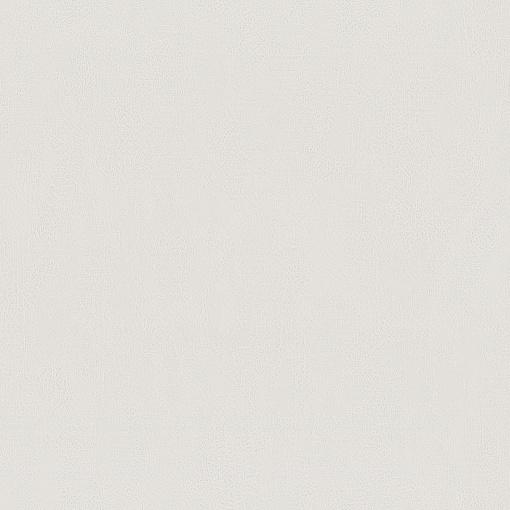 KM6605 Обои Kerama Marazzi (Reflection/Azulezu/Impression/Jungle/Exotik/Oasis) (1*4) 10,05*1,06 винил на флизелине