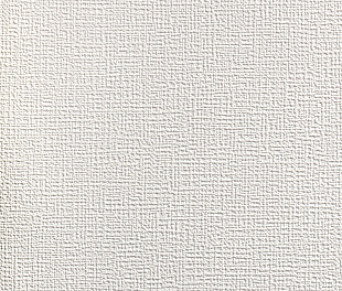 Виниловые обои Bodega Grand Обои   Alessandro Allori R 95011-1