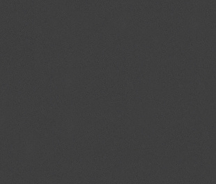 42024 Обои Marburg (Flora) (1*12) 10,05x0,53 винил на флизелине