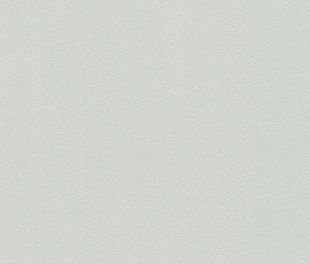 Виниловые обои RENIASSANCE/AJOUR/DAMASK/ORIENT/VENETO/SEMINATO/FRESH KM8309 Обои Kerama Marazzi (Reniassance/Ajour/Damask/Orient/Veneto/Seminato/Fresh) (1*4) 10,05*1,06 винил на флизелине