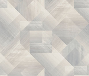 Виниловые обои Universe 4 UR 3223 Обои Grandeco (Universe 4) (1*6) 10,05х1,06  винил на флизелине