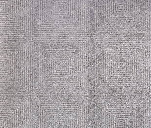 Виниловые обои Bodega Обои  Alessandro Allori RTE2408-6