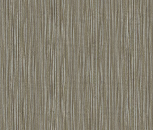 Виниловые обои Trussardi VII 18902 Обои Zambaiti (Trussardi VII) (1*6) 10,05x0,70 винил на флизелине