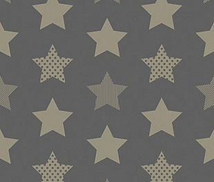 Виниловые обои Kids Land Обои Andrea Rossi Kids Land 54272-4