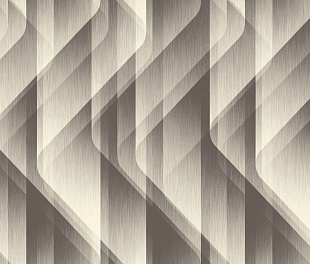 Виниловые обои Step-Up W186118 Обои Wall-Up (Step-Up) (1*6) 10,05х1,06  винил на флизелине