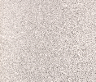 Виниловые обои Bodega Grand Обои   Alessandro Allori R 95014-15