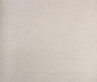 Виниловые обои Ideal Обои  Victoria Stenova 287392