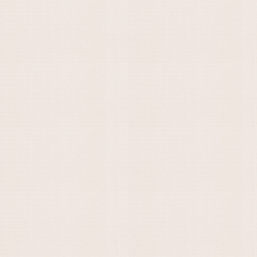 KM8308 Обои Kerama Marazzi (Reniassance/Ajour/Damask/Orient/Veneto/Seminato/Fresh) (1*4) 10,05*1,06 винил на флизелине