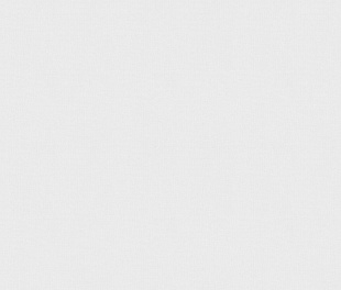 Виниловые обои Step-Up W185013 Обои Wall-Up (Step-Up) (1*6) 10,05х1,06  винил на флизелине