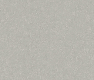 91151 Обои Marburg (Style) (1*9) 10,05x1,06 винил на флизелине