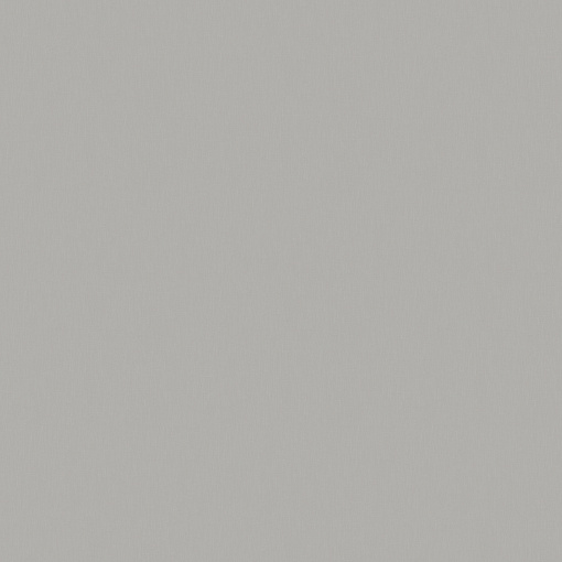 30097 Обои Marburg (Structure) (1*6) 10,05x1,06 винил на флизелине