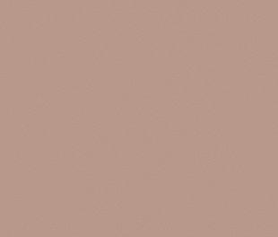 Флизелиновые обои Winter Moments Hg31 003 Обои HYGGE Roll (Winter Moments) (1*6) 10,05x1,00 флизелин