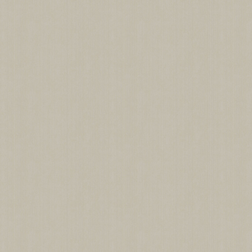 ARTS4 002  Обои Artsimple (Mozart) (1*6) 10,05x1,00 флизелин