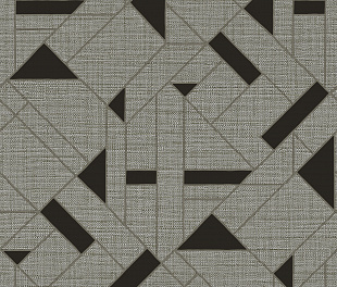 Виниловые обои Trussardi VII 18950 Обои Zambaiti (Trussardi VII) (1*6) 10,05x0,70 винил на флизелине