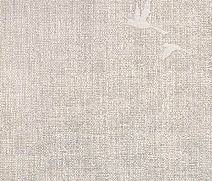 Виниловые обои Spectrum Box Обои   Andrea Rossi  54458-3