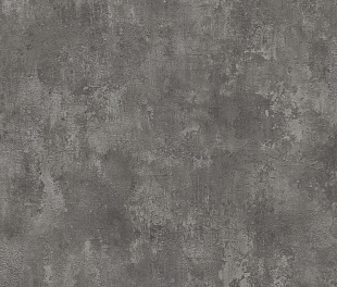 Виниловые обои Time 3 TJ 3002 Обои Grandeco (Time 3) (1*6) 10,05х1,06  винил на флизелине