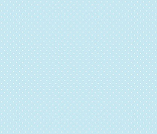 Виниловые обои Kids Land Обои Andrea Rossi Kids Land 54263-6