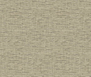 Виниловые обои Missoni Home 3 Обои Sirpi Missoni Home 3 10252