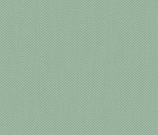 Виниловые обои Spectrum Обои Andrea Rossi Spectrum 54335-22