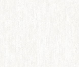 Виниловые обои Barbana Обои Andrea Rossi Barbana 54289-1