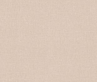 Виниловые обои Mixture Textile A101310 Обои ARTSIMPLE (Mixture Textile) (1*6) 10,00x1,06 винил на флизелине