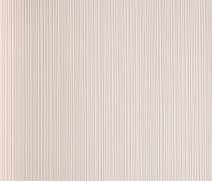 Виниловые обои Bodega Grand Обои   Alessandro Allori R 95002-35