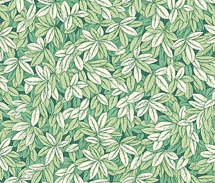 Виниловые обои Barbana Обои Andrea Rossi Barbana 54295-4