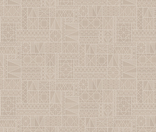 Флизелиновые обои Summer Hg13 012 Обои HYGGE Roll (Summer) (1*6) 10,05x1,00 флизелин