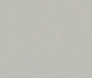 36221 Обои Marburg (Loft Essence) (1*6) 10,05х1,06 винил на флизелине