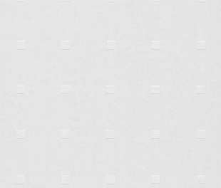 Обои панно Patent Decor 9313 Обои Marburg (Patent Decor) (1*4) 25,0x1,06 винил на флизе